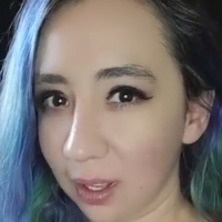 tuny_pirate Çıplak