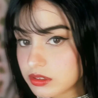 Tushikha Goswami Çıplak