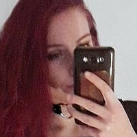 Twofacedkimmy Ai Porn Çıplak
