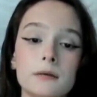 Twulya Çıplak