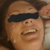 Txana92 Çıplak
