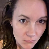 txmollybluevip Çıplak