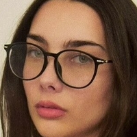 Tyler Madison Ross Çıplak
