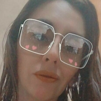 u262292703 Çıplak