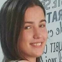 u98773375 Çıplak