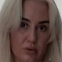 UFC Fighters Çıplak