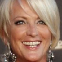 Ulla Kock am Brink Çıplak