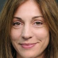 Ulrike C. Tscharre Çıplak