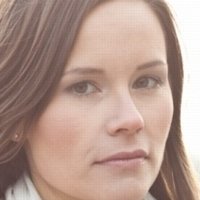Ulrike Panse Çıplak