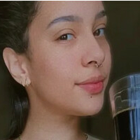 Uma_abelinhaa Çıplak