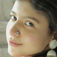 unfitofit_official_ Çıplak