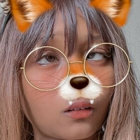 unholyybunnyy Çıplak