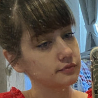 unicorndreampop Çıplak