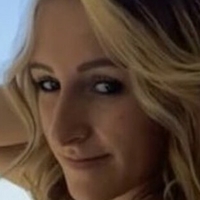 unknownn5689 Çıplak