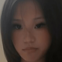 u_Present-Age8423 Çıplak