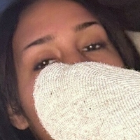 urbabiiegirl Çıplak