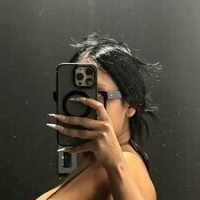 urfavleobaby Çıplak