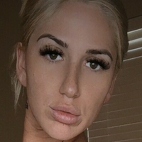 UrOnlyKarma Çıplak