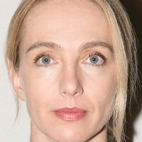 Ursina Lardi Çıplak