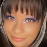 urwaifuisabellee Çıplak