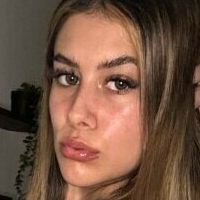 u_sweet_stacy Çıplak