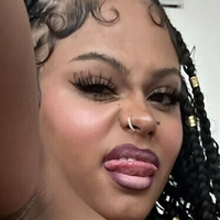 userkitty._ Çıplak