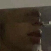 usualwhiterice Çıplak