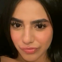 Valeee.garciaa Çıplak