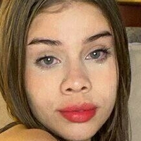valenlovei Çıplak