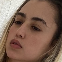 Valentina Calla Çıplak