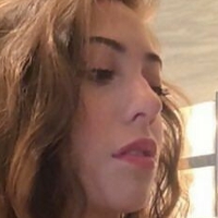 Valentina Castro Çıplak