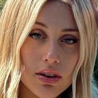 Valentina Chait Çıplak