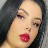 valentina.evb Çıplak
