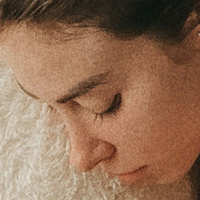 Valentina Fradegrada Çıplak