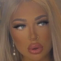 valentina_oxo Çıplak