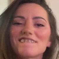 Valentina Soimaru Çıplak