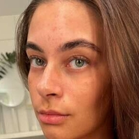 valentinaevip Çıplak
