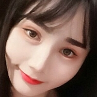 valentine8_official Çıplak