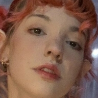 valentinemae Çıplak