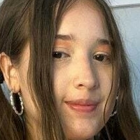 Valeria Castañeda Çıplak