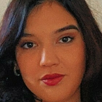 Valeria Flores Çıplak