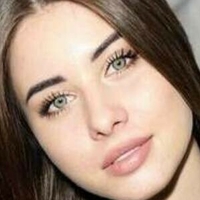 Valeria Kitttyy Çıplak