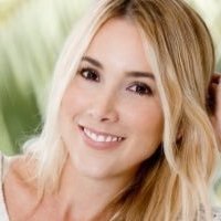 Valeria Lotero Çıplak