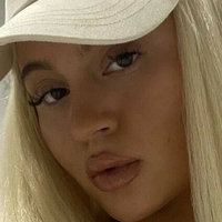 Valeria Vendetta Çıplak