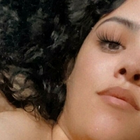 Valeria Villarreal Çıplak