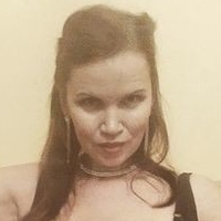 valeriamessalina Çıplak