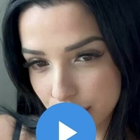 Valerie Bragg Çıplak