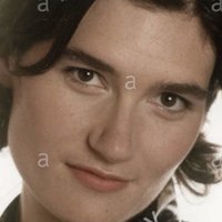 Valerie Edmond Çıplak