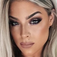 Valerie Pac Çıplak