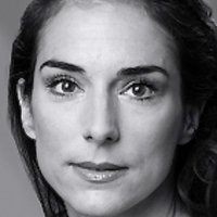 Valerie Robin Çıplak
